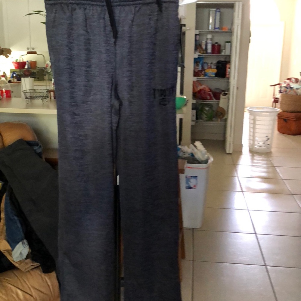 Brand new sweat pants